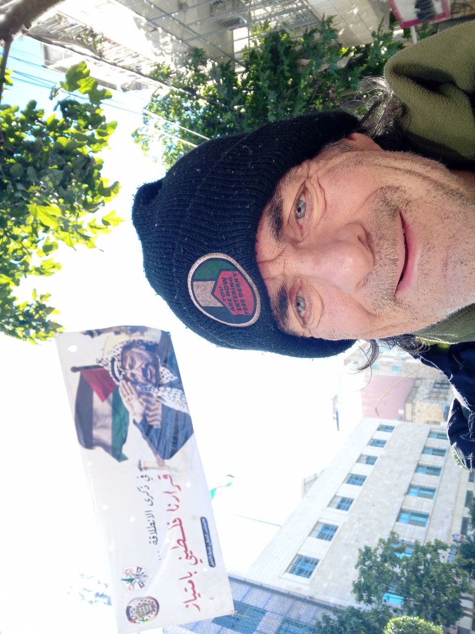 photo_2025-01-02_08-04-10 (2).jpg