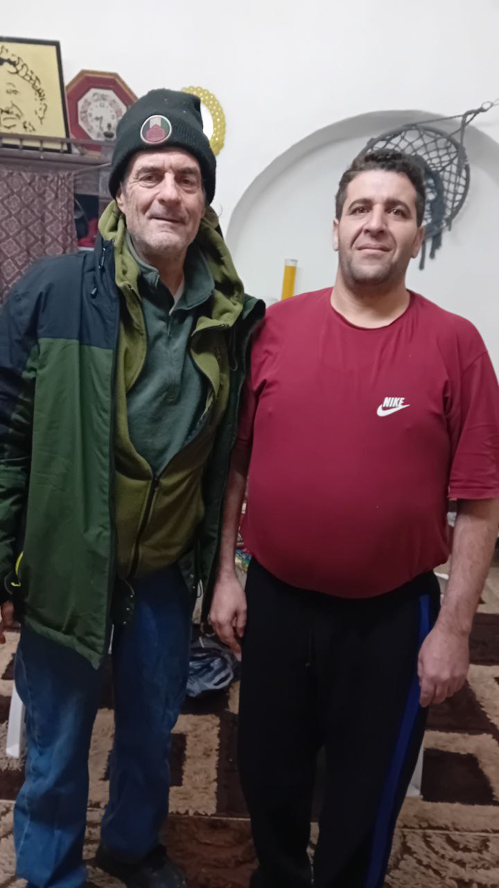 photo_2025-01-02_08-04-11 (3).jpg