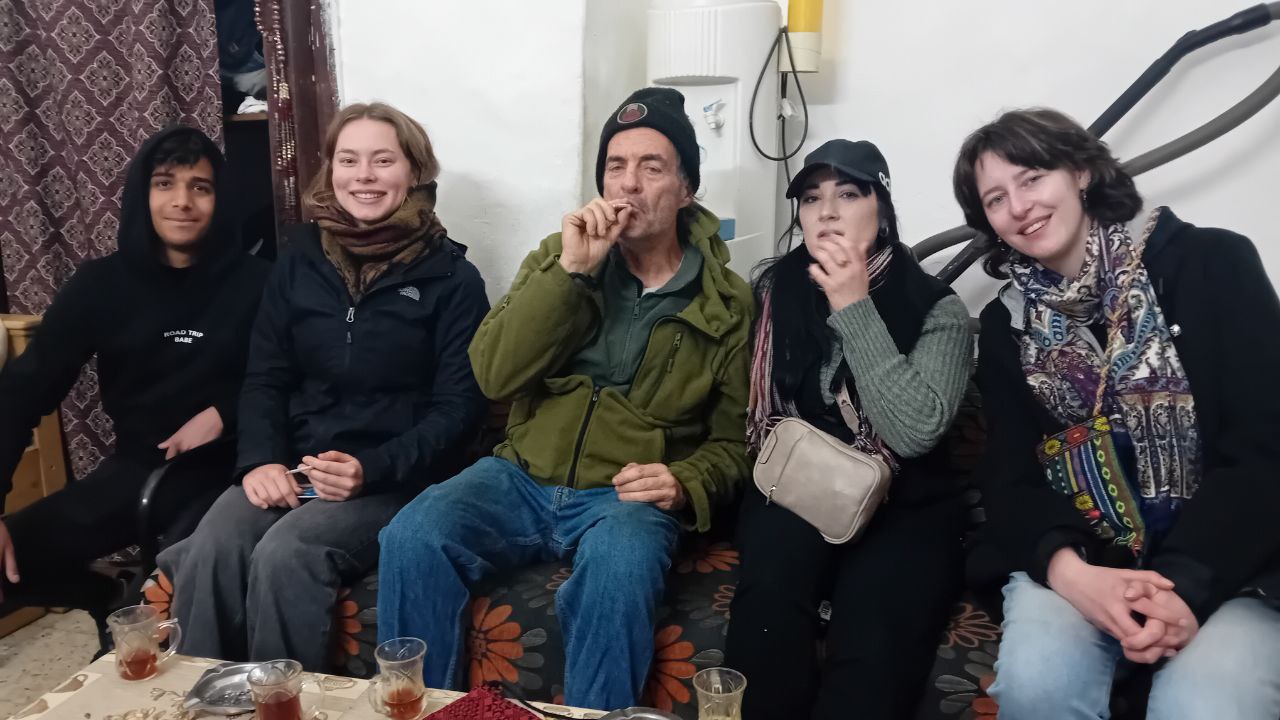 photo_2025-01-02_08-04-11 (5).jpg